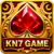 KN7 Game